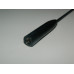 HYS TC-R821 Dual-Band High Gain SMA-MALE portable antenna